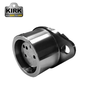 SA1/SA2/SA3 型联锁