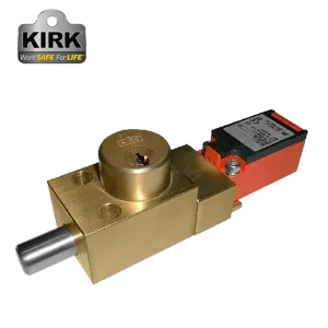 热塑性辅助开关