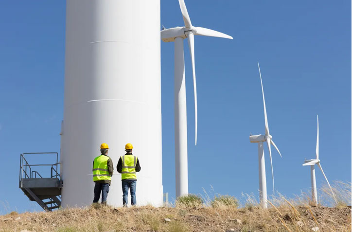 Sentric携Castell共赴进博